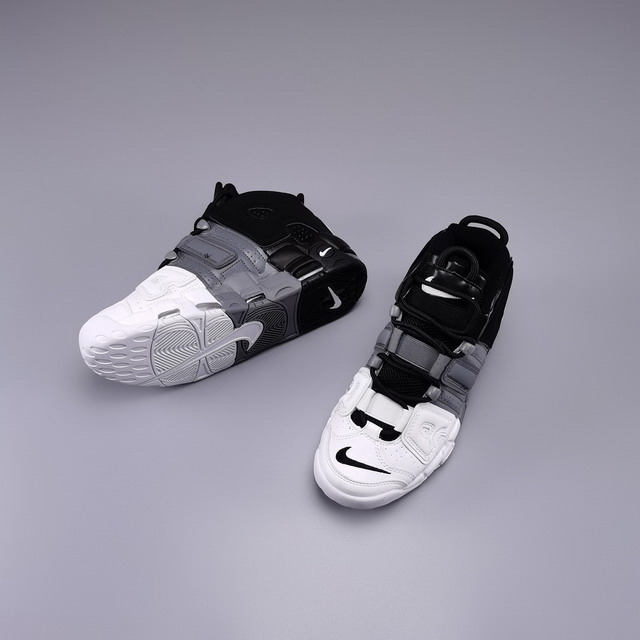 women air more uptempo shoes-006